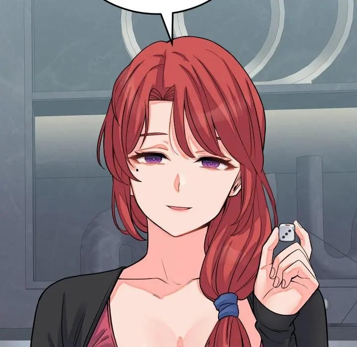 少爷的替身第43話