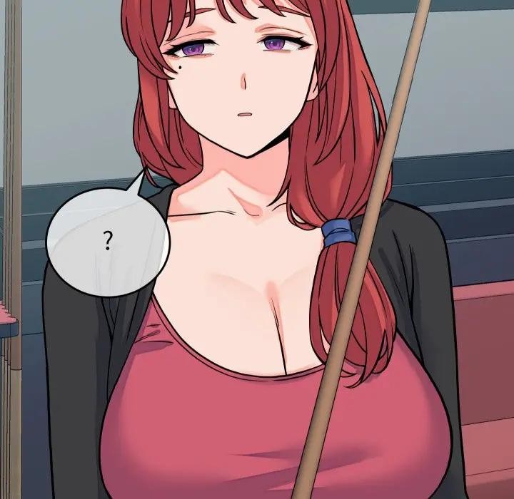 少爺的替身第43話