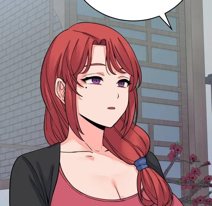 少爷的替身第43話