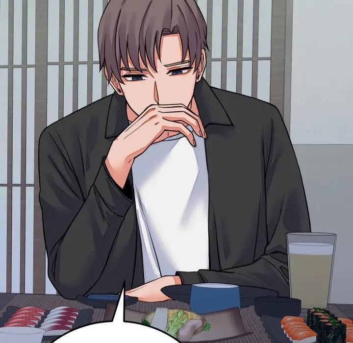 少爺的替身第43話