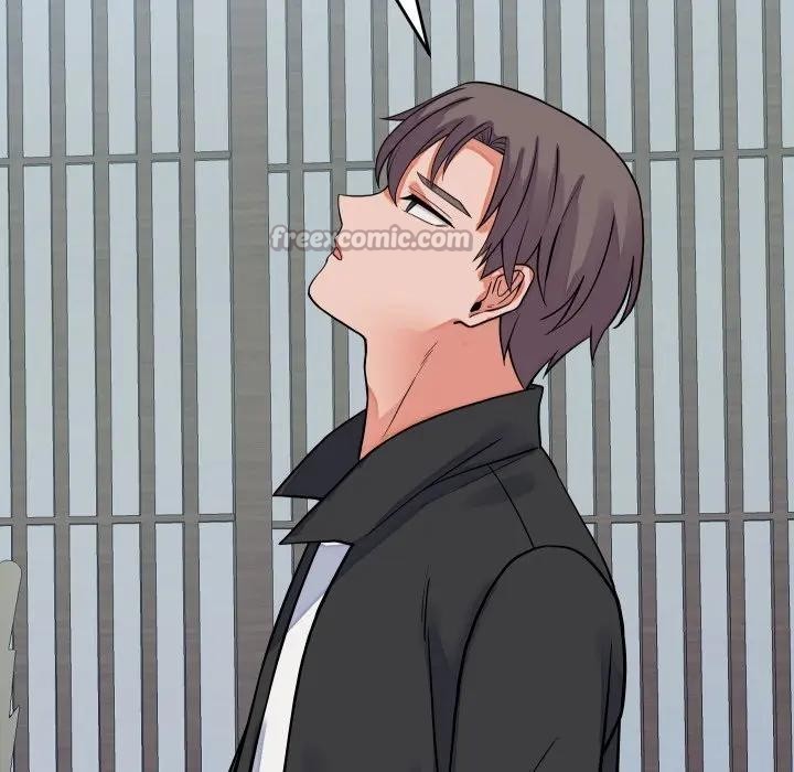 少爷的替身第43話