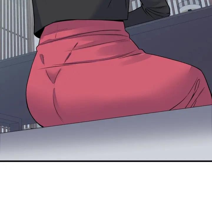 少爷的替身第43話