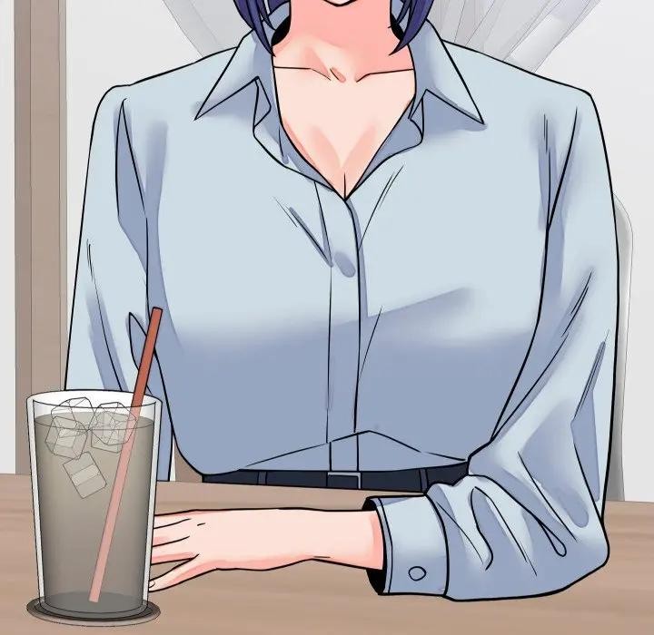 少爷的替身第43話