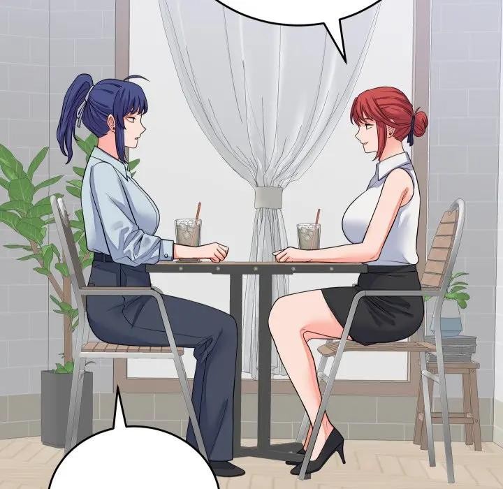 少爷的替身第43話