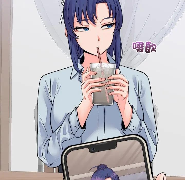 少爷的替身第43話