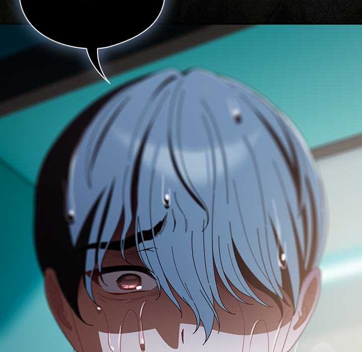 请弄臟我的女朋友第46話