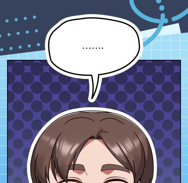 热情拳击馆第64話