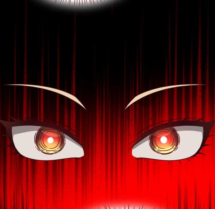 热情拳击馆第64話