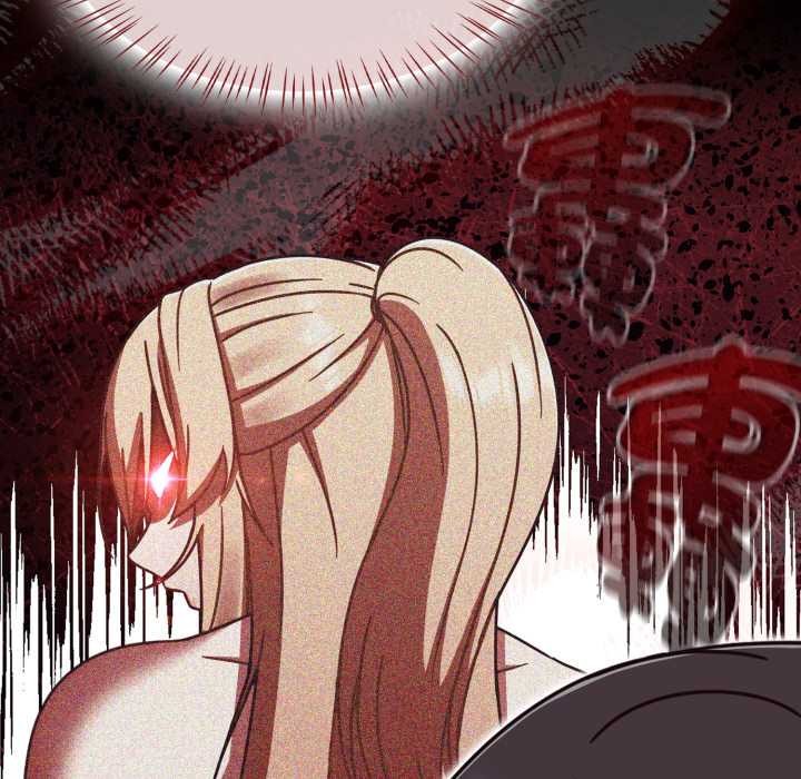 热情拳击馆第64話