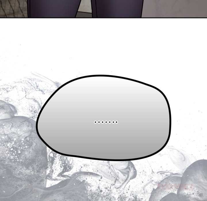 热情拳击馆第64話