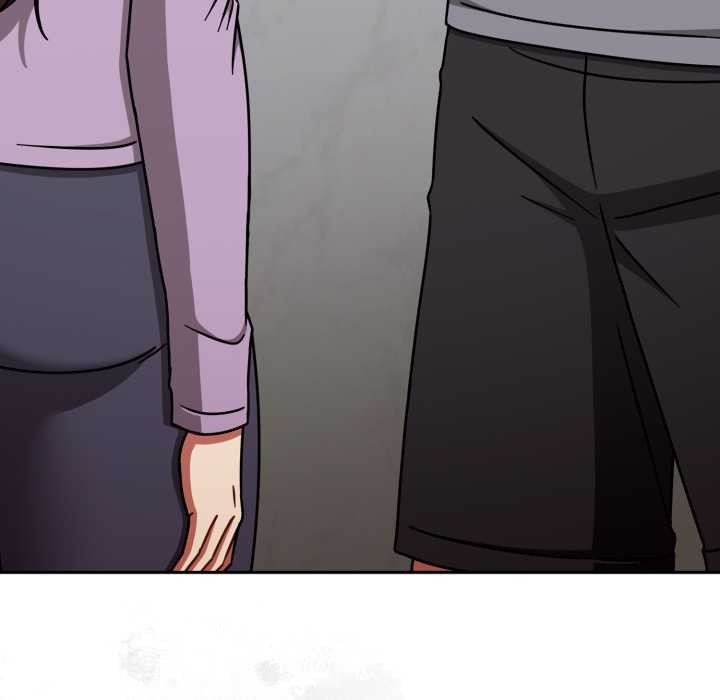 热情拳击馆第64話