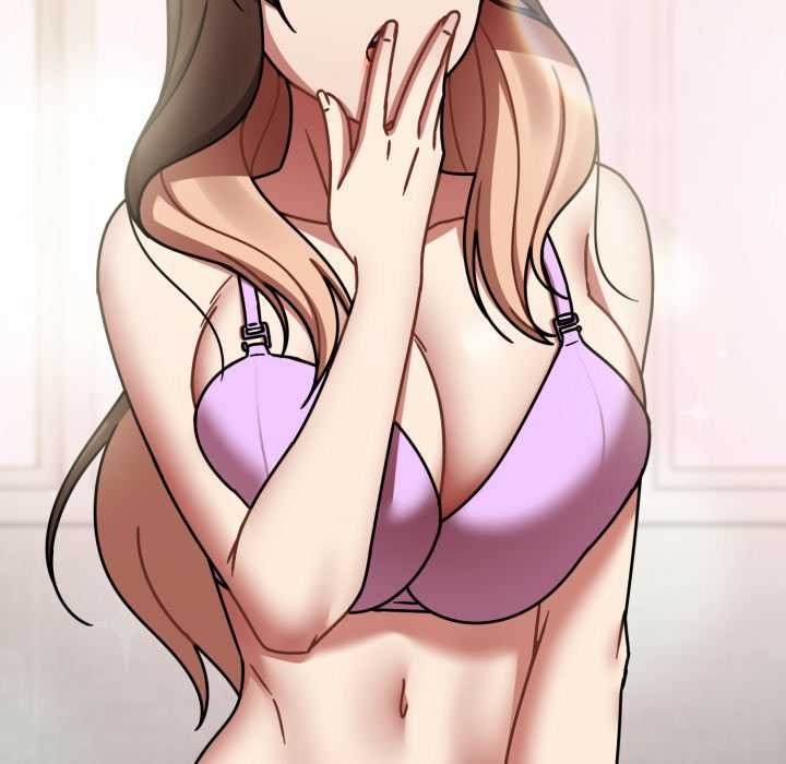 热情拳击馆第64話