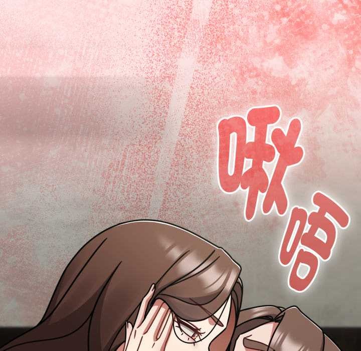 热情拳击馆第64話