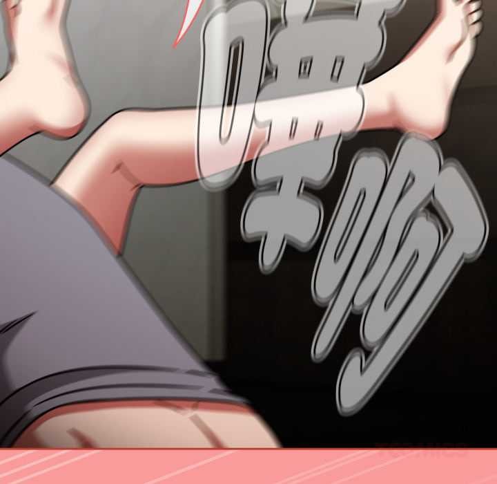 热情拳击馆第64話