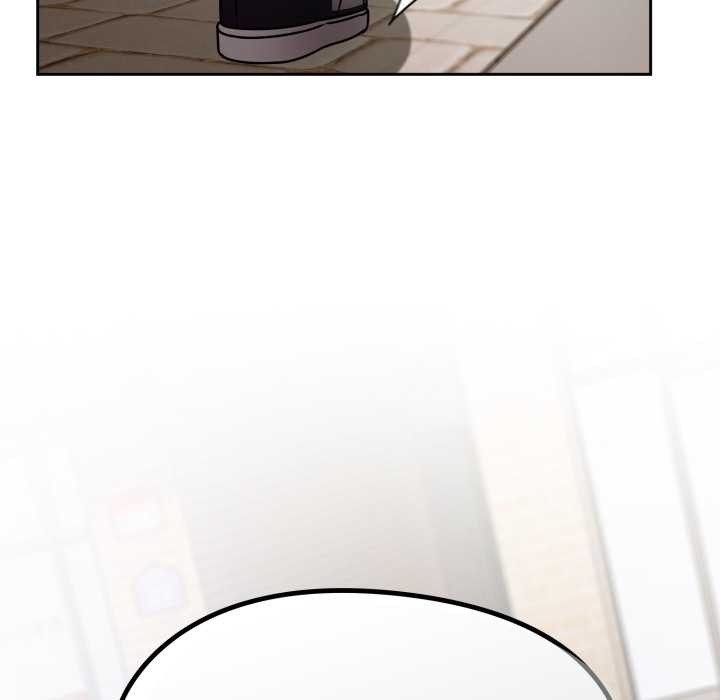 热情拳击馆第64話