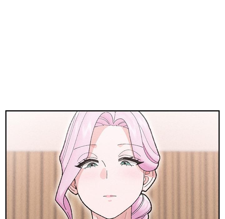 催眠手机第61話