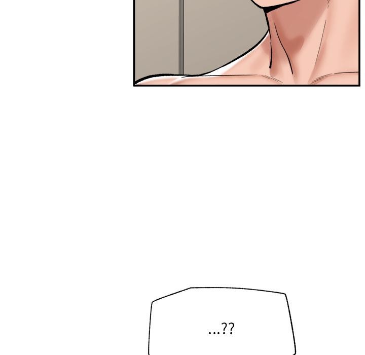 催眠手机第61話