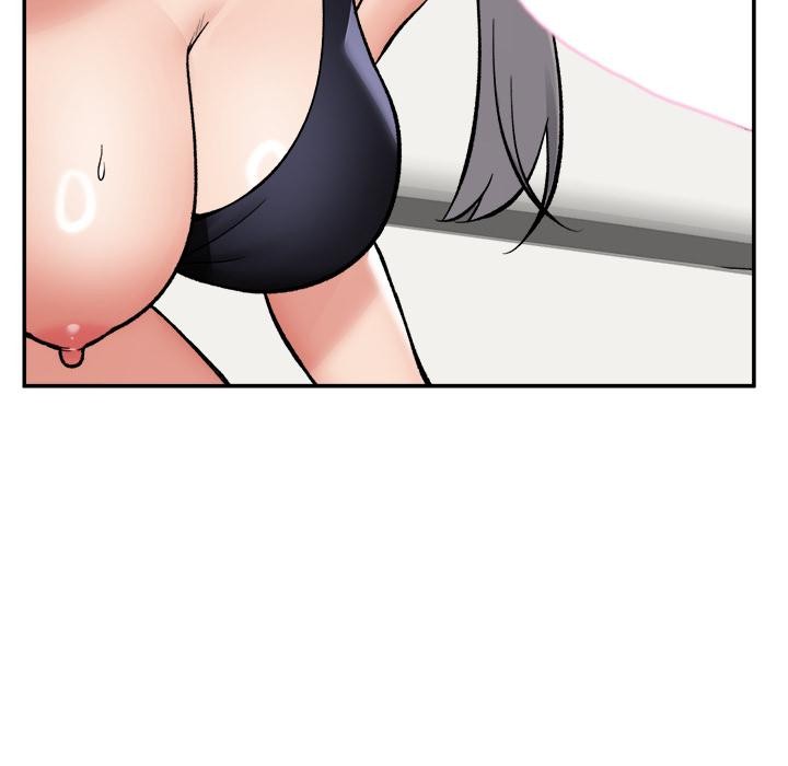 催眠手机第61話