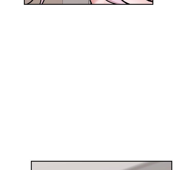 催眠手机第61話