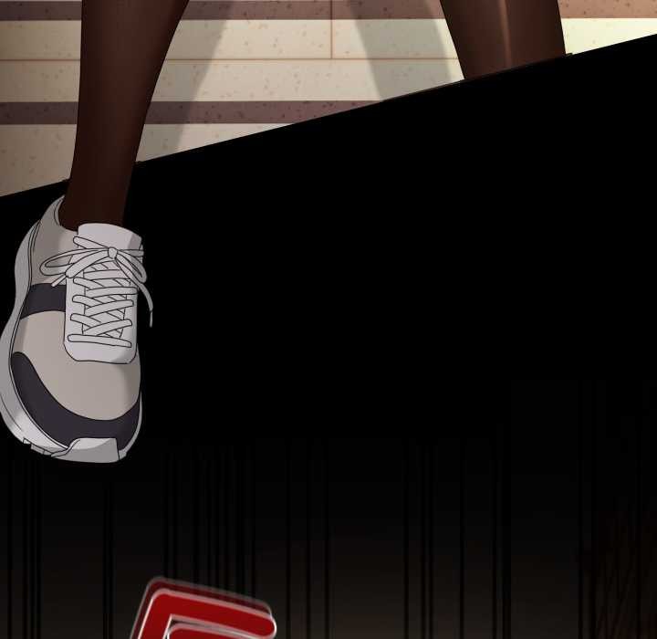 男人止步第47話