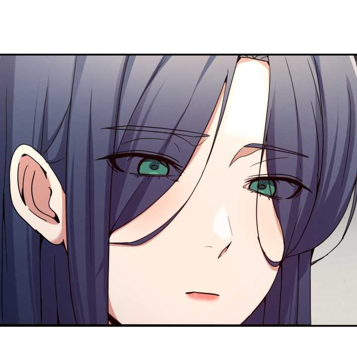 男人止步第47話