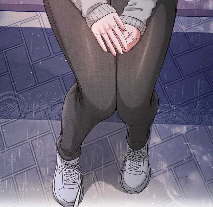 男人止步第47話