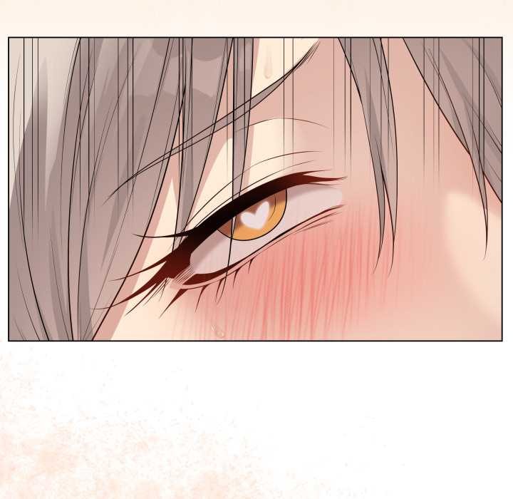 最后的冲刺第53話