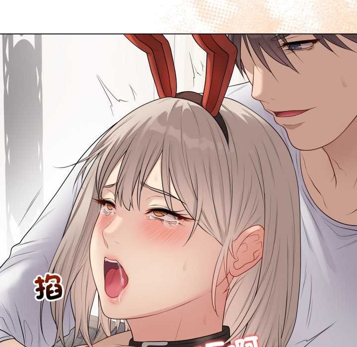 最后的冲刺第53話