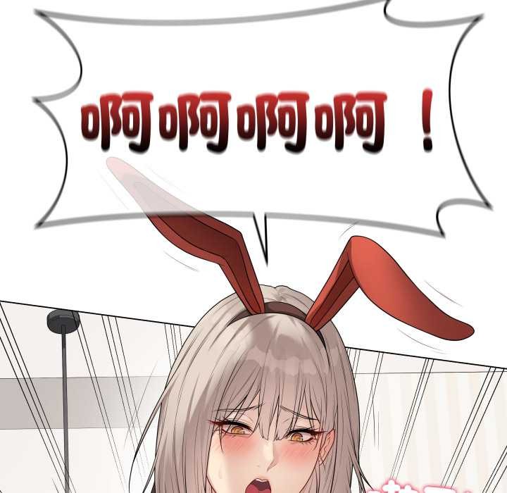 最后的冲刺第53話