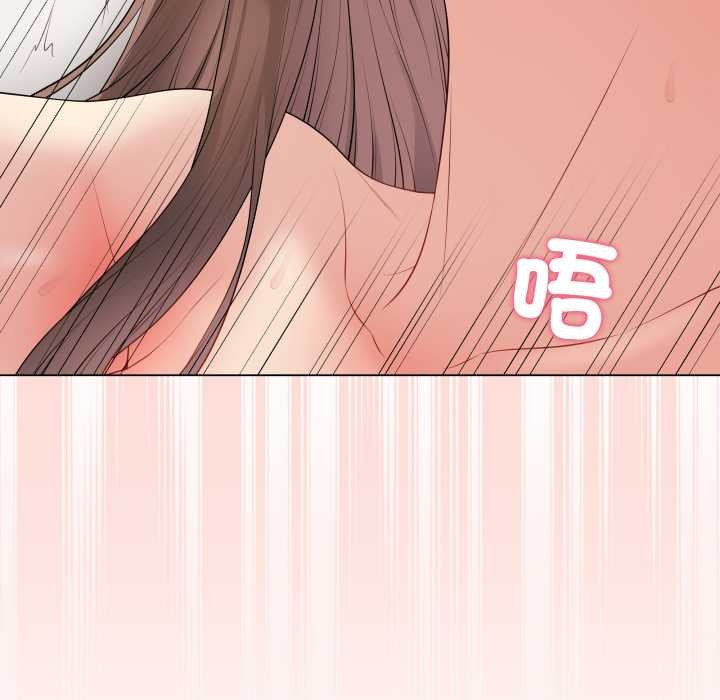 最后的冲刺第53話