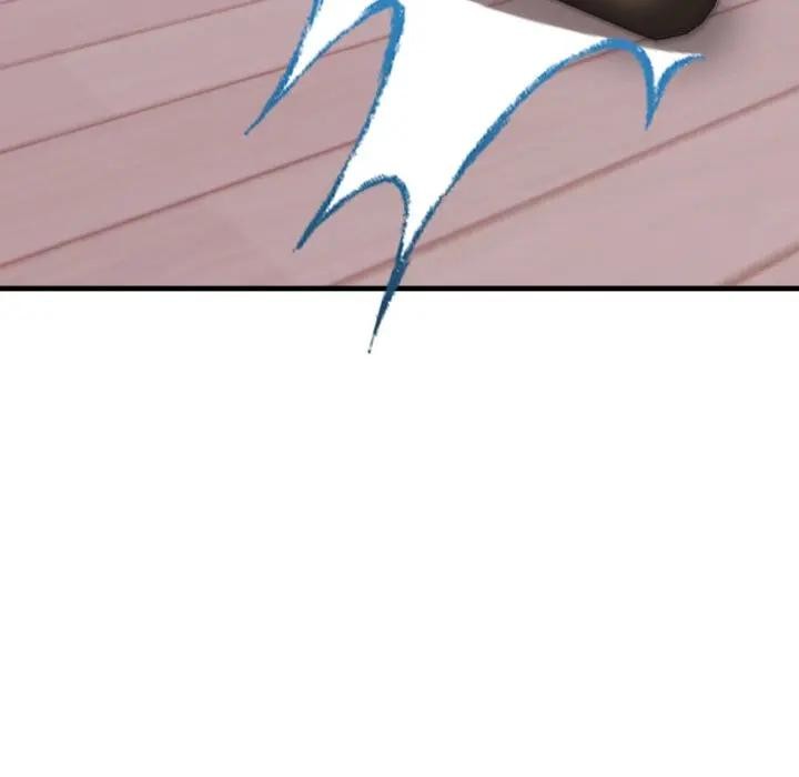 亲切的熟女邻居第16話