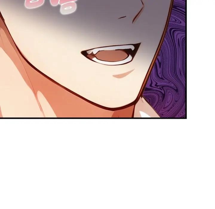 亲切的熟女邻居第16話