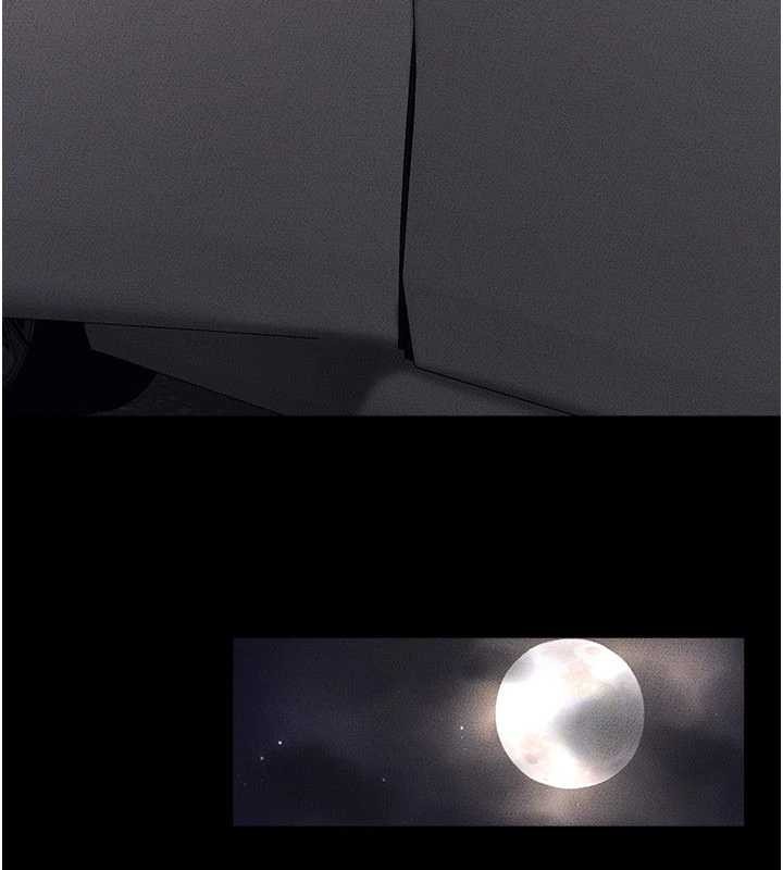 繼母與繼姐第112話-幸好妳是我的姐姐