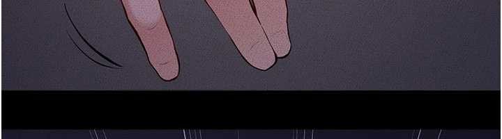 继母与继姐第112話-幸好妳是我的姐姐