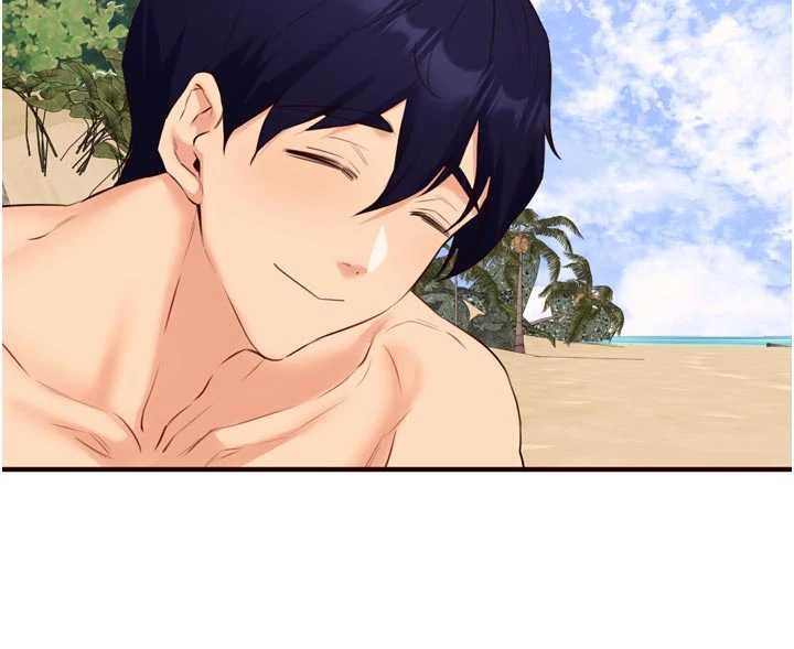 熟女自助餐第79話-這樣掐太有fu了&hearts;