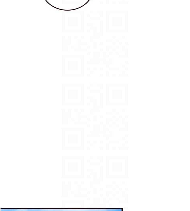 熟女自助餐第79話-這樣掐太有fu了&hearts;