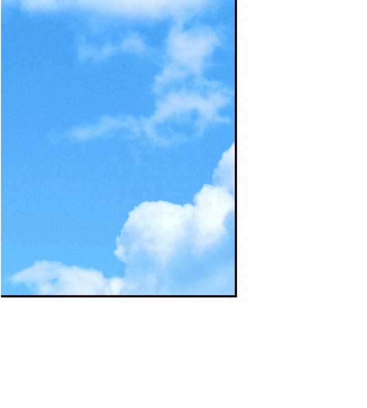 熟女自助餐第79話-這樣掐太有fu了&hearts;