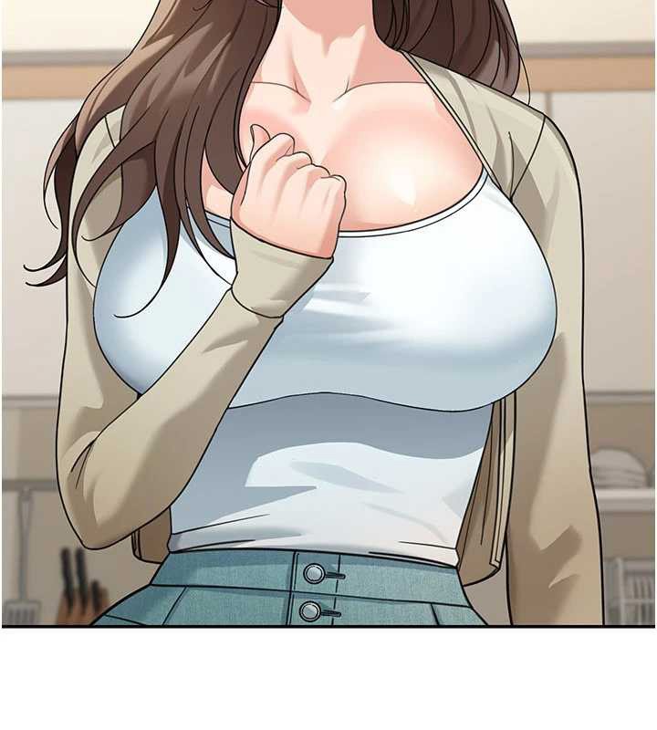 华尔街夜色第14話-媛欣，幫我吹