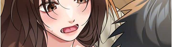 华尔街夜色第14話-媛欣，幫我吹