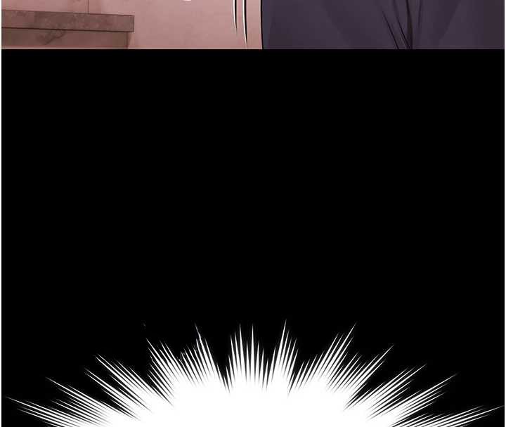 极乐泳池趴第25話-請收下我們的肉體