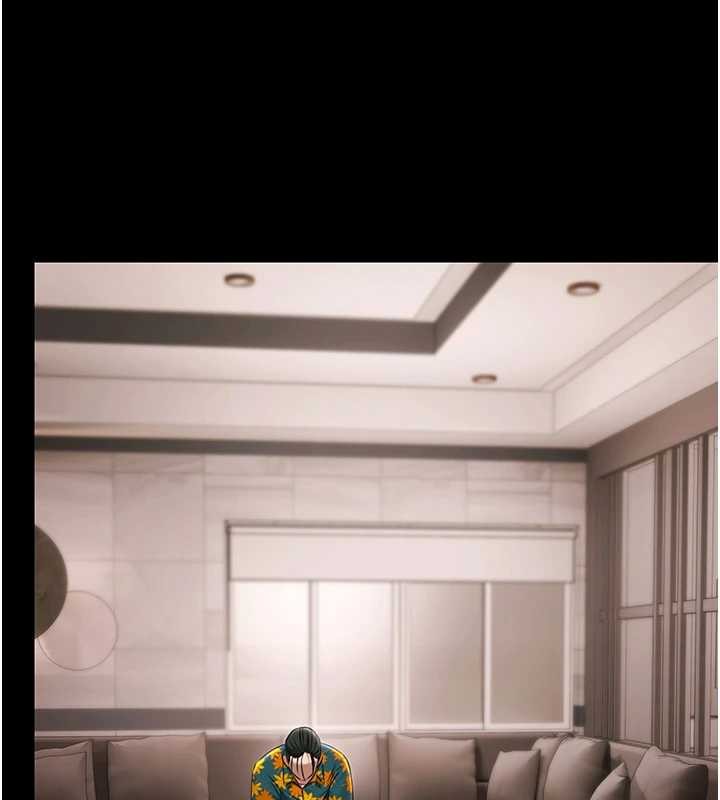 极乐泳池趴第25話-請收下我們的肉體