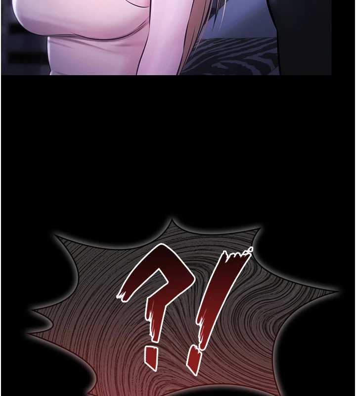 极乐泳池趴第25話-請收下我們的肉體