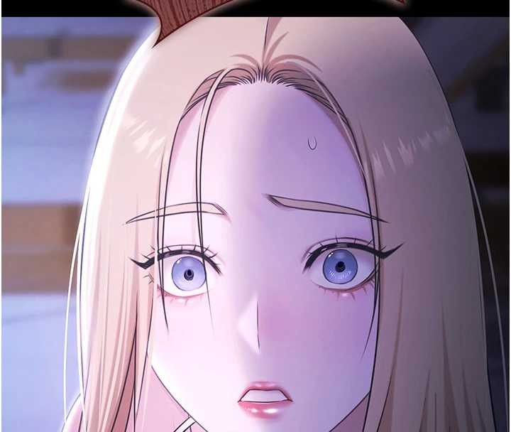 极乐泳池趴第25話-請收下我們的肉體