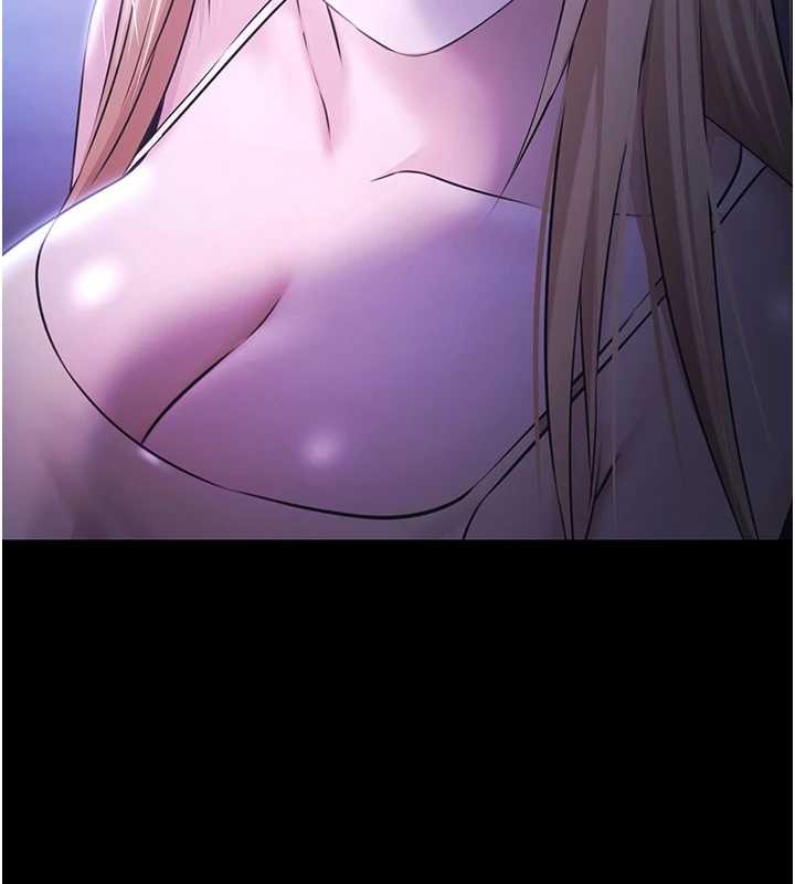 极乐泳池趴第25話-請收下我們的肉體