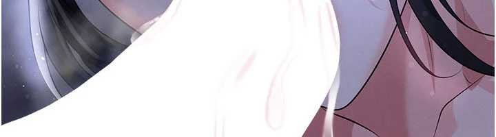 足球型男脱单指南第55話-墮落的網球女神