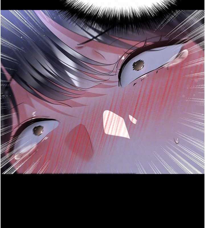 足球型男脱单指南第55話-墮落的網球女神