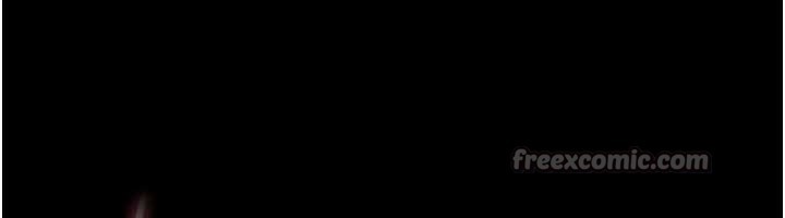 足球型男脱单指南第55話-墮落的網球女神