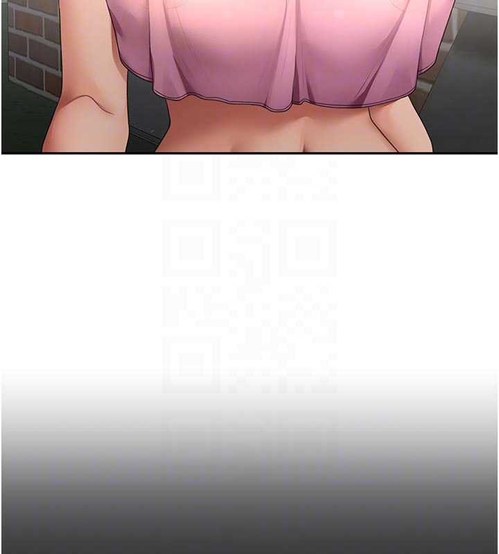 顶加套房的春天第60話-我是&hellip;第三者嗎?