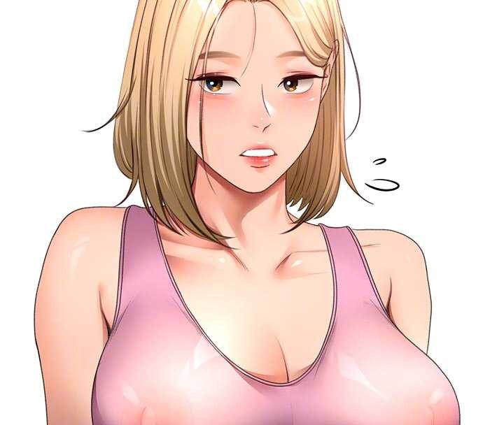 顶加套房的春天第60話-我是&hellip;第三者嗎?