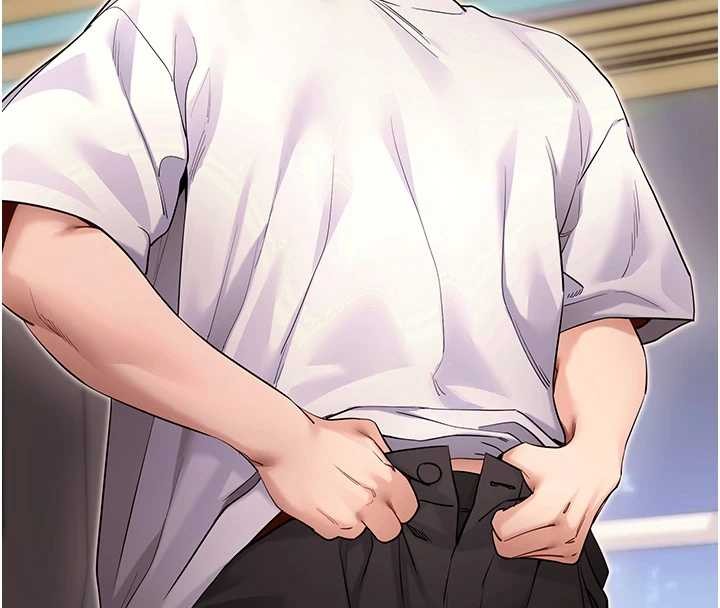 拜脱拜脱App第56話-被幹到母乳流滿地